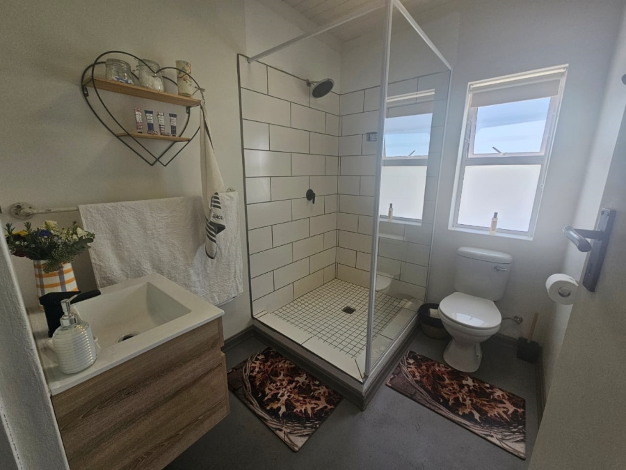 4 Bedroom Property for Sale in Riversdale Rural Western Cape